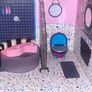 LOL Surprise House and furniture. Image 7