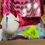 nike boots Image 3