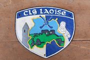 Laois- Crest HS370