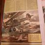 EAGLE Annual 1974  - (Proceeds for Harold's Cross Hospice) Image 2