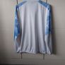 Puma Original Authentic Marseille Anthem jacket excellent condition Image 2