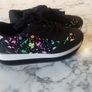 Womens trainers Rocket Dog size 6 Image 8