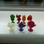 Stikeez Image 4
