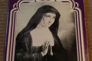 1979 St Margaret Mary Alacoque. Peter Down. Catholic Truth Society. Vintage. Religious.