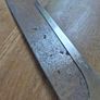 Japanese Hand Saws Image 4