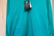 Galvin Green mid layer (M)
