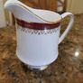 Paragon 'Holyrood' Teapot. Image 4