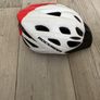 Helment Image 2