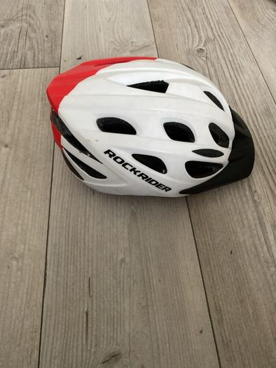 Helment