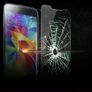 2 x Tempered Glass Screen Protector for Samsung Galaxy S5 Image 9