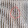 women's jumper Image 4