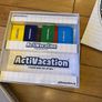 board game educational Image 7