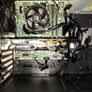 Gaming Desktop Image 2