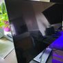 Oled Asus Rog Strix Xg27aqdmg Image 5