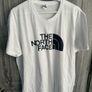 Bnwot Top - Xl Image 3