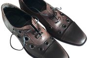 Fabulous woman's brogues Finery London