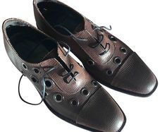 Fabulous woman's brogues Finery London