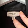 blouse Karen Millen Image 7
