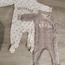 Baby girl bundle 3-6M Image 4