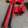 2 Ton Trolley Jack Image 4