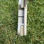 Scotty Cameron Newport Image 4