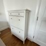 Shoe Cabinet Image 3