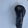 Cobra Driver Image 2