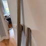Curtains Rod: Length 3x(132 cm) , 1x(162 cm) Image 4