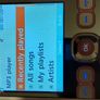 LG Mobile Phone, Model LG-C300 in very good condition Image 9