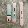 Apple Watch Series 8 41 mm Image 9
