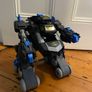 Imaginext DC Playsets, Vehicles and Characters Image 4