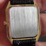 80s Quartz Watch Unisex Image 6