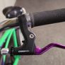 Bmx cruiser custom bike Image 6