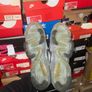 Nike Air Vapormax 2023 Flyknit Pure Platinum Anthracite DV1678-004 Image 2