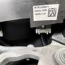 2018 HYUNDAI i40  569003z100RY Multifunction Steering Wheel 56100-3Z280VGR A2l6b1s Image 6