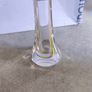 Vintage Caithness Oban Bud Vase Image 5