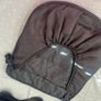 Doona Image 9