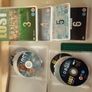 Complete Lost DVD Box Set Image 4