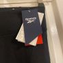 Reebok leggings new Image 2