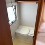 Dethleffs Caravan Image 10