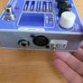 Electro-Harmonix Voice Box Image 3