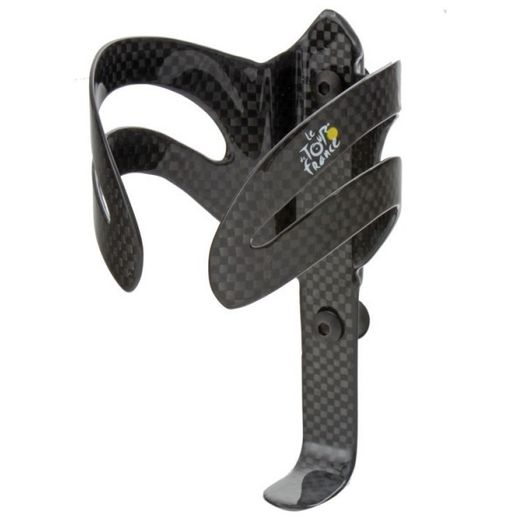 Carbon Bottle Cage