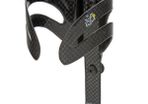 Carbon Bottle Cage