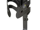 Carbon Bottle Cage