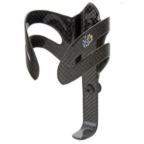 Carbon Bottle Cage