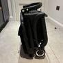 Bugaboo Butterfly with rain cover, standing board Image 6