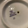 Rare Royal Thun gravy /sauce boat Image 3