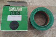 Renault 4 Air Filter.
