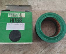 Renault 4 Air Filter.