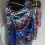 Woman cloths Image 3